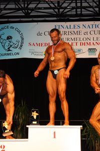 IMG_1125.JPG