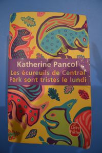 Mes-lectures 0266