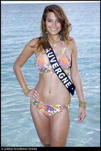 Miss-Auvergne-2010-Clemence-Oleksy-2.jpg