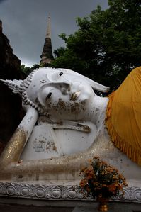 14-Thailande 5114