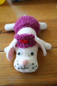crochet-5193.jpg