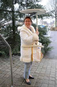 2011-01-10 - Bannalec - 079