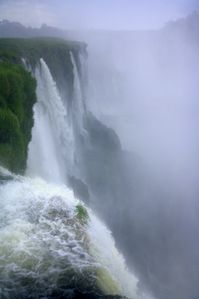 Iguazu 7598