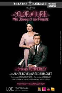 affiche_colorature_40x60_web-533x800.jpg