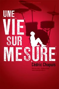 une-vie-sur-mesure_knu.jpg