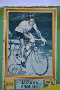 anquetil-0008.JPG