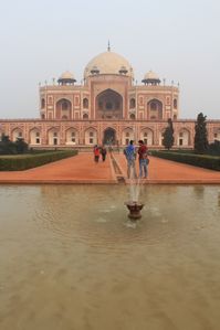 Delhi-Amristar-Agra 8000