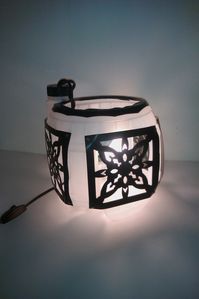 lampe bidon 2