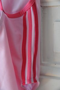Aout-2011 4799