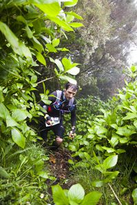 ultra-trail-madere-2011-7.jpg