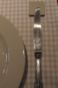 Dscf5172.1.jpg