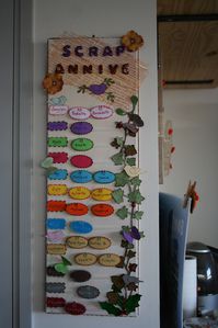 IMG_3040-copie-1.JPG