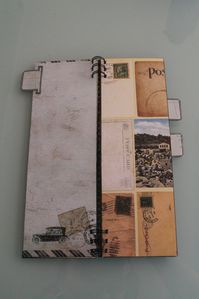 2012-2013-3282.JPG