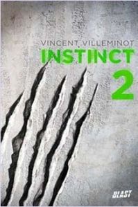 instinct 2
