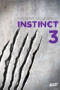 instinct 3