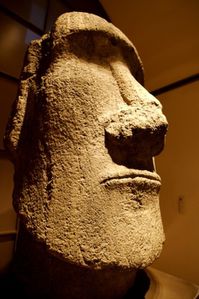 moai-de-lile-de-paques-700-3105.jpg
