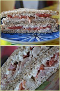 2012-05-31-Brioche-et-club-sandwich2.jpg
