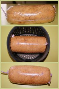 foie gras 7