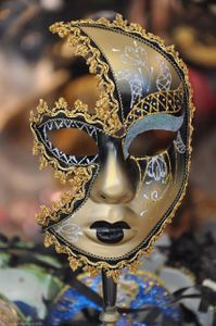 masque-venise-carnaval2.jpg
