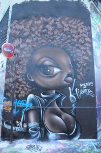 Photos-publiees-3 5533
