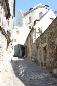 10-ete-2012 0779