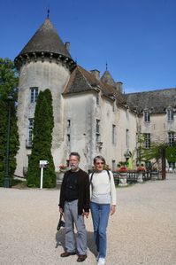 11-printemps-2012 0112