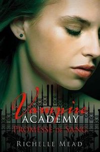 Vampire-Academy--T4---Richelle-Mead.jpg