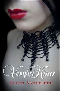 Vampire-Kisses--T1---Ellen-Schreiber.jpg