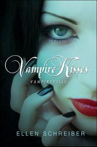 Vampire-Kisses--T3---Ellen-Schreiber.jpg