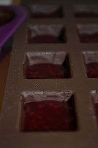 chocolat-2.JPG