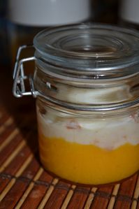 dessert 0001 (4)