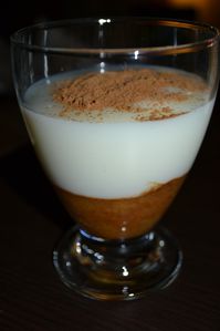 dessert-0003--2-.JPG