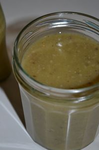 soupe 0011 (2)