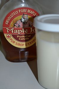 yaourt-au-sirop-d-erable.JPG