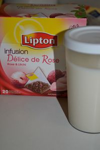 yaourt-the-rose-et-litchi.JPG
