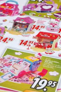 Catalogue-de-jouets_35978.jpg