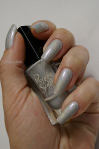 peggy sage rainbow silver (4) copie