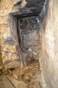 LA-PUERTA-DEL-PARKING 0272