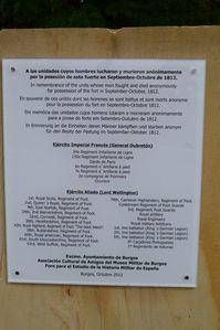 pPOZO-DE-BURGOS 0072