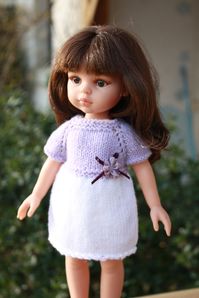 Paola-reina 4408