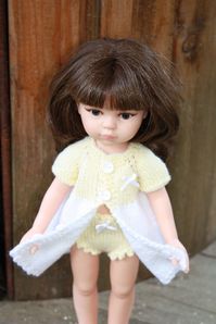 Paola-reina 4412