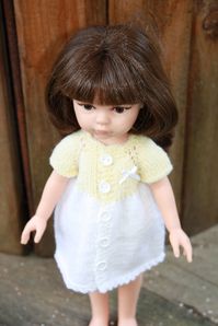 Paola-reina 4413