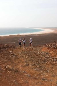 boavistaultramarathon 01