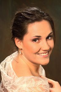 Judith-van-Wanroij.jpg
