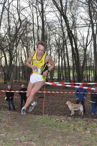 Photos-JMF-MORTREE 0233
