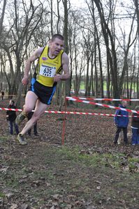 Photos-JMF-MORTREE 0234