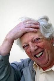 Vaneigem