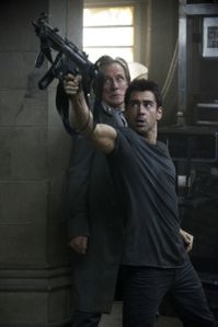 Total Recall1