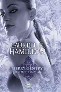 merry gentry 6