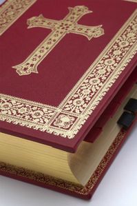 Missal-Red-2.jpg